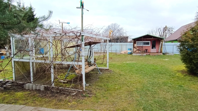 Купить дом в Багратионовске. Вариант № 9775, 20, площадь -  квм, цена 11900000 рублей