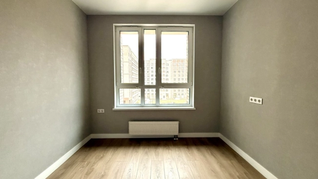 Купить двухкомнатную квартиру на улице Клубная в Московской области. Вариант № 10422831, 20, площадь - квм, цена 19500000 рублей