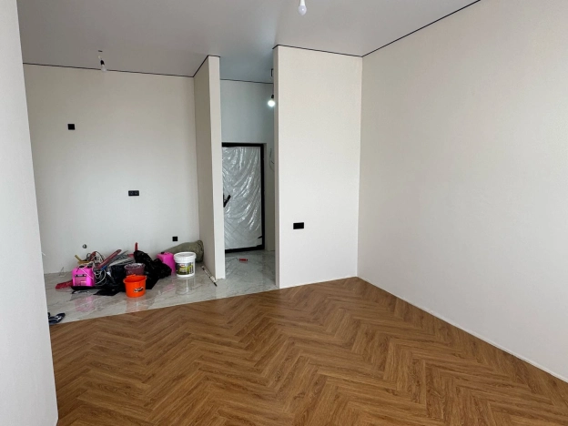 Купить квартиру в Москве. Вариант № 9093814, 8, площадь -  квм, цена 19500000 рублей