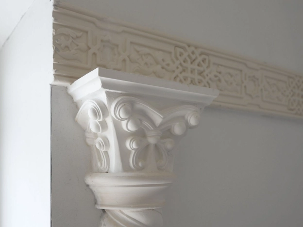 Купить дом в Москве. Вариант № 9000070, 10, площадь -  квм, цена 139000000 рублей