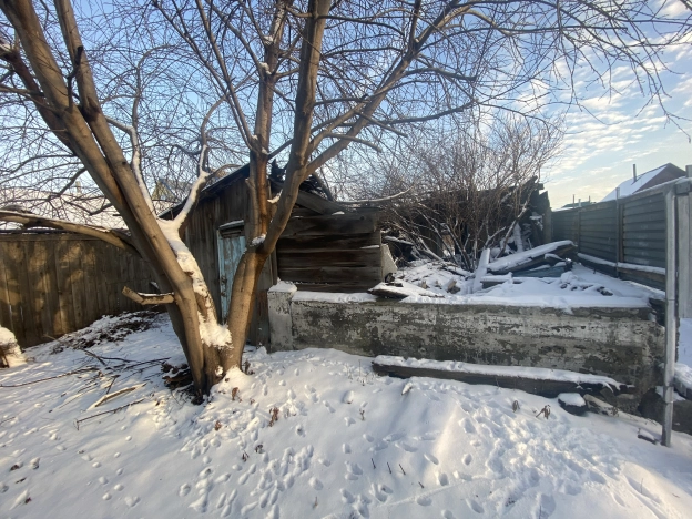 Купить земельный участок в Алтайском крае. Вариант № 10329565, 7, площадь -  квм, цена 1700000 рублей