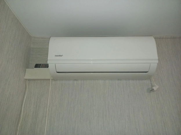 Купить двухкомнатную квартиру на вторичке в районе Коминтерновский в Воронеже. Вариант № 24381, 9, площадь -  квм, цена 4450000 рублей