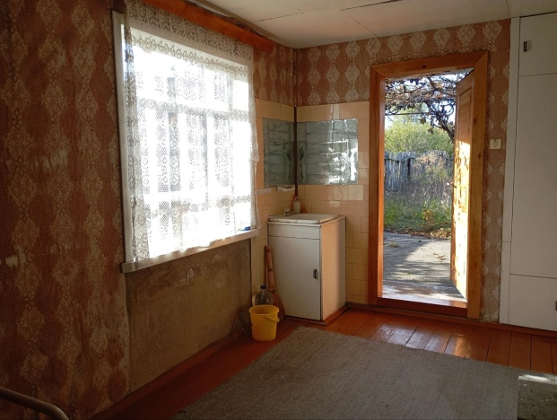 Купить дачу в Воронеже. Вариант № 5453424, 6, площадь - квм, цена 1390900 рублей