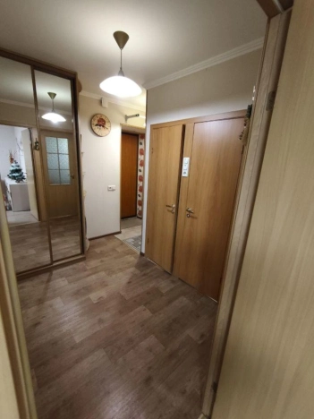 Купить квартиру в Москве. Вариант № 9901432, 13, площадь -  квм, цена 15000000 рублей