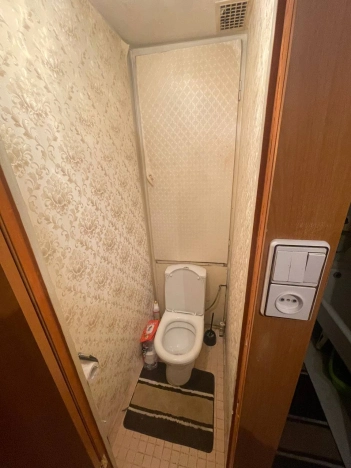 Купить квартиру в Москве. Вариант № 2190806, 4, площадь - квм, цена 11500000.0000 рублей