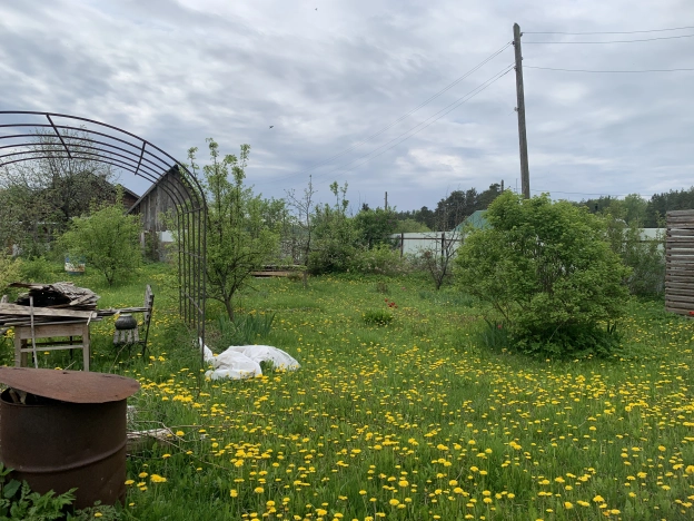 Купить дом в Гороховеце. Вариант № 43643, 5, площадь -  квм, цена 1700000 рублей