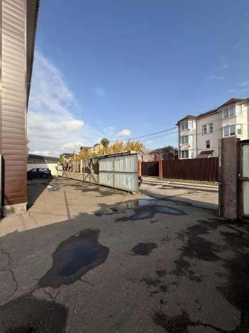 Купить дом в Москве. Вариант № 4883846, 2, площадь - квм, цена 85000000 рублей
