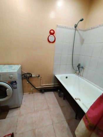 . Вариант № 9408, 9, площадь - 53.8 квм, цена 4520000 рублей