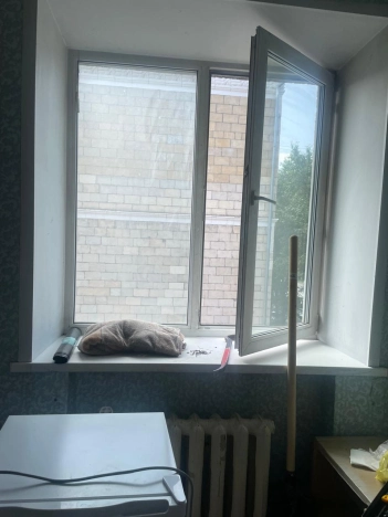 Купить квартиру на улице Сибиряков-Гвардейцев в Новосибирске. Вариант № 508043, 15, площадь -  квм, цена 5500000 рублей