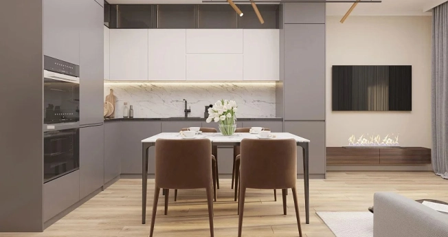 Купить однокомнатную квартиру в новостройках в Санкт-Петербурге. Вариант № 6968880, 8, площадь -  квм, цена 11600000 рублей