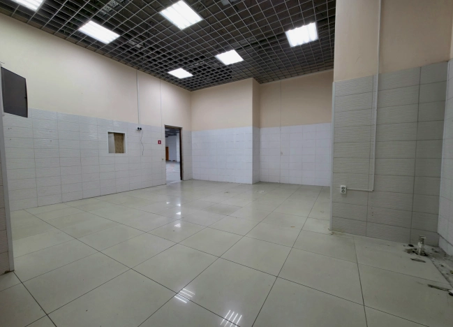 Купить коммерческую недвижимость свободного назначения в Иванове. Вариант № 9892383, 20, площадь -  квм, цена 65000000 рублей