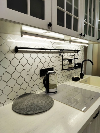 Купить двухкомнатную квартиру в районе Молжаниновский в Химках. Вариант № 9815055, 1, площадь -  квм, цена 9999000 рублей