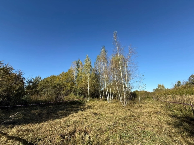 Купить земельный участок в Коломне. Вариант № 5821419, 1, площадь -  квм, цена 250000 рублей