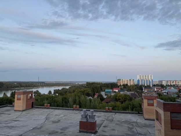 Купить двухкомнатную квартиру в Новосибирске. Вариант № 9553593, 12, площадь -  квм, цена 8600000 рублей