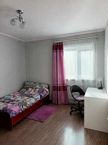 Купить дом на улице Дивногорская в Улан-Удэ. Вариант № 30386, 28, площадь - квм, цена 11770000 рублей