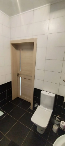 Купить квартиру на улице проспект Шахтёров в Кемерове. Вариант № 2210234, 11, площадь -  квм, цена 8700000 рублей