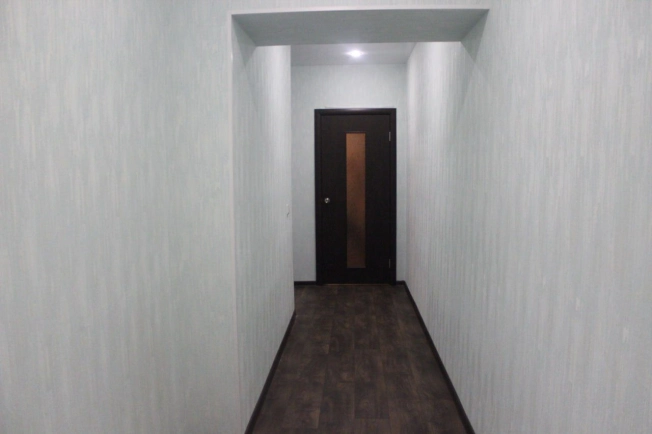 Купить однокомнатную квартиру на вторичке в Пензенской области. Вариант № 8416042, 3, площадь - квм, цена 4060000 рублей