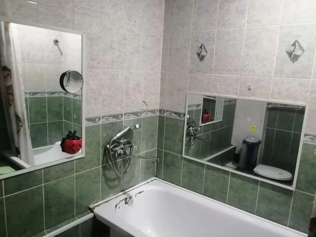 . Вариант № 1997750, 13, площадь - 29.5 квм, цена 3800000 рублей