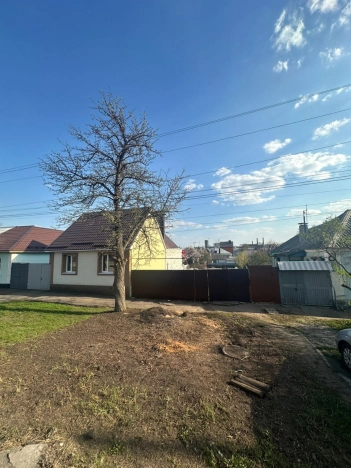 Купить земельный участок в Воронеже. Вариант № 42972, 1, площадь -  квм, цена 4900000 рублей