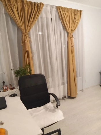 Купить двухкомнатную квартиру на улице Рождественская в Москве. Вариант № 10841437, 4, площадь -  квм, цена 14800000 рублей