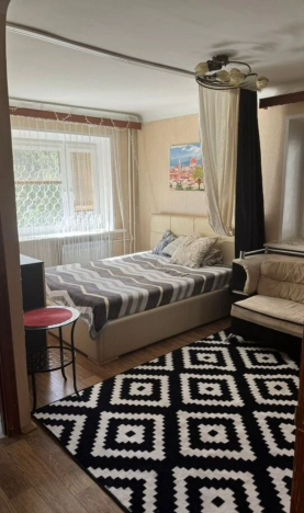 Купить квартиру в Москве. Вариант № 10170118, 2, площадь -  квм, цена 10500000 рублей