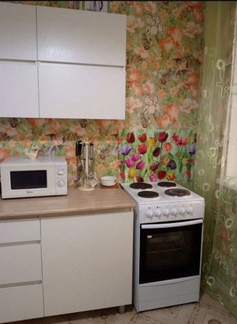 Купить квартиру в Тобольске. Вариант № 9483952, 2, площадь -  квм, цена 5300000 рублей