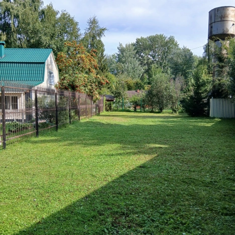 Купить земельный участок в Искитиме. Вариант № 7637051, 2, площадь -  квм, цена 1550000 рублей