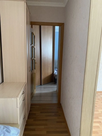 Купить двухкомнатную квартиру на улице Виктора Гакуна в Калининграде. Вариант № 1276577, 5, площадь -  квм, цена 6500000 рублей