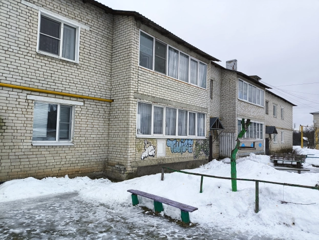 . Вариант № 22533, 22, площадь - 48.4 квм, цена 650000.0000 рублей