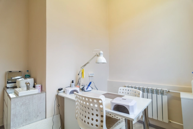 Купить торговые помещения в Кондопоге. Вариант № 1497578, 26, площадь -  квм, цена 5999000 рублей