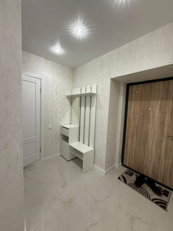 Купить двухкомнатную квартиру на улице Ленинский проспект в Москве. Вариант № 10017942, 10, площадь -  квм, цена 12800000 рублей