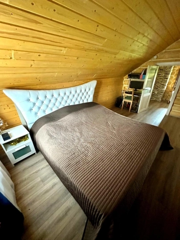 Купить дом в Вологде. Вариант № 7125, 28, площадь - квм, цена 9000000 рублей