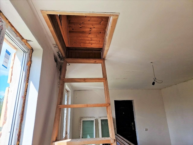 Купить дом в Калуге. Вариант № 2967, 15, площадь -  квм, цена 3999999 рублей