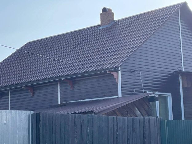 Купить дом в Иркутской области. Вариант № 8834112, 5, площадь -  квм, цена 4750000 рублей