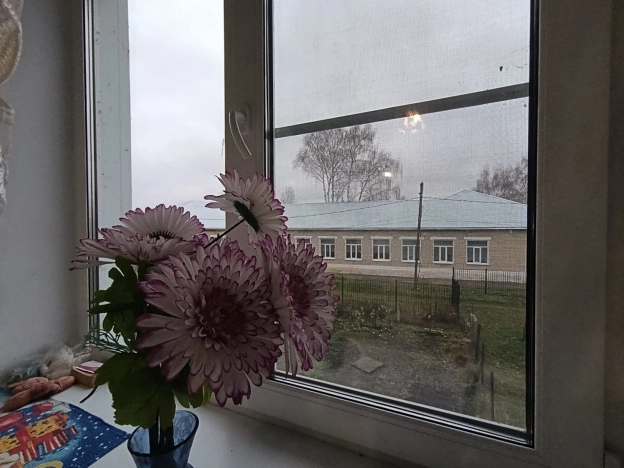 Купить двухкомнатную квартиру в Рязанской области. Вариант № 9316292, 26, площадь -  квм, цена 1200000 рублей