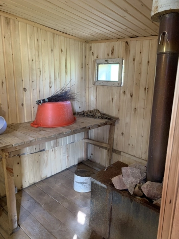 Купить трехкомнатную квартиру в Гороховеце. Вариант № 40286, 9, площадь -  квм, цена 760000 рублей