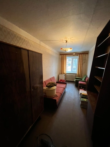 Купить квартиру в Таганроге. Вариант № 4826, 8, площадь -  квм, цена 4000000 рублей