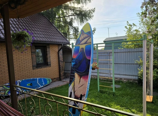 Купить дом в районе Калининский в Новосибирске. Вариант № 53841, 7, площадь -  квм, цена 16500000 рублей