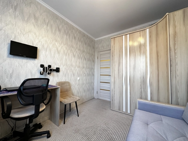 . Вариант № 7176147, 7, площадь - 70 квм, цена 6990000 рублей