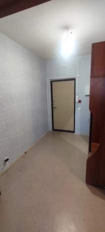 Купить квартиру в Москве. Вариант № 9076721, 19, площадь -  квм, цена 10000000 рублей