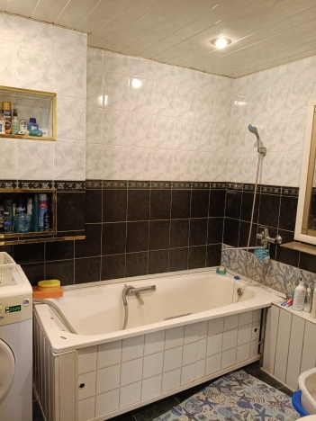 Купить квартиру в Алтайском крае. Вариант № 9441129, 13, площадь -  квм, цена 9500000 рублей