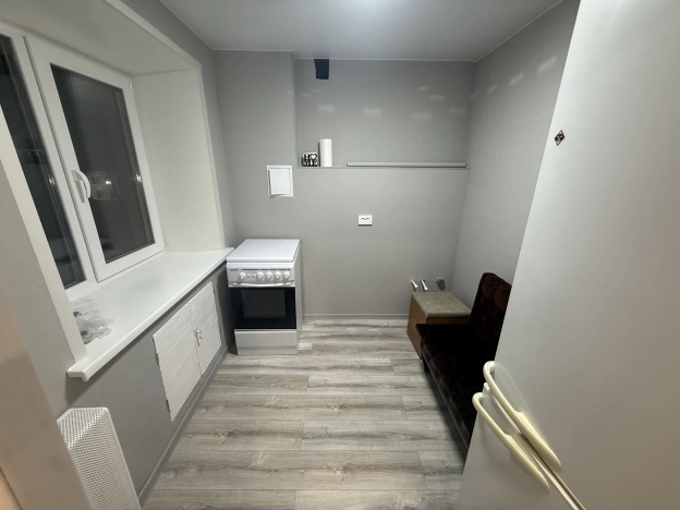 Купить квартиру на вторичке на улице Ленина в Владимирской области. Вариант № 10644204, 5, площадь -  квм, цена 3700000 рублей