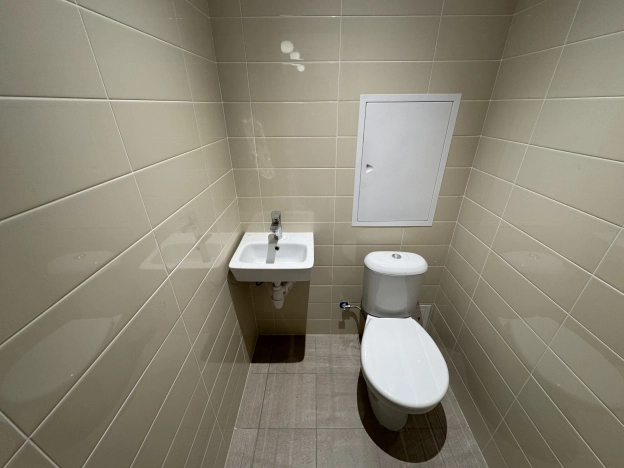 Купить квартиру в Москве. Вариант № 10663605, 4, площадь - квм, цена 20609180 рублей