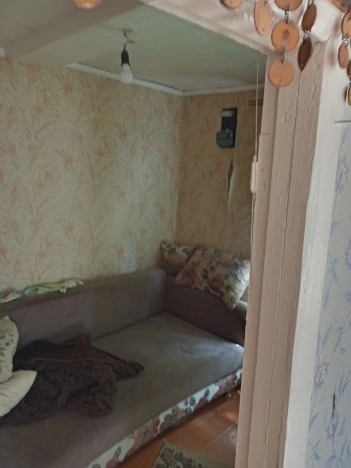 Купить таунхаус в Республике Татарстан (татарстан). Вариант № 9851, 2, площадь -  квм, цена 1670000 рублей