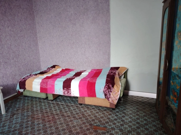 Купить дом в Кемерове. Вариант № 58201, 3, площадь -  квм, цена 3300000 рублей