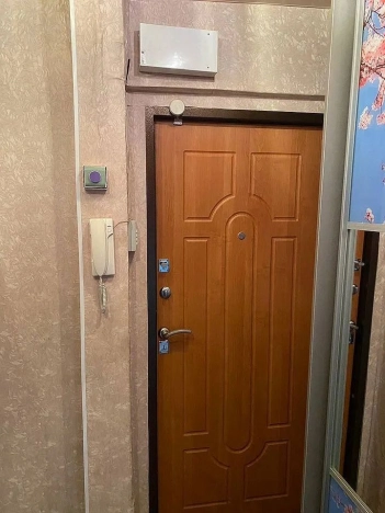 Купить квартиру в районе Центральный в Кемерове. Вариант № 1887333, 12, площадь -  квм, цена 5650000 рублей