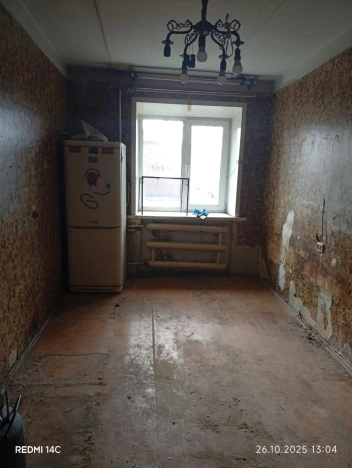 Купить двухкомнатную квартиру в Лакинске. Вариант № 8473114, 10, площадь -  квм, цена 2200000 рублей