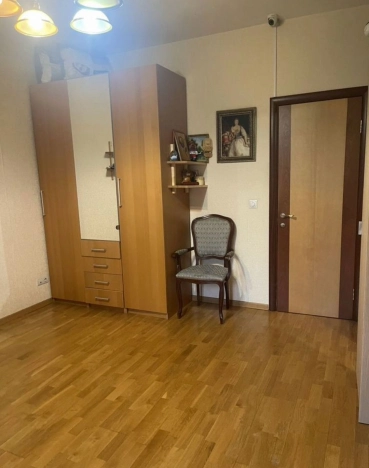 Купить квартиру в Москве. Вариант № 49870, 18, площадь - квм, цена 39000000.0000 рублей