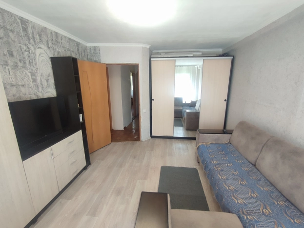 . Вариант № 6863415, 5, площадь - 59 квм, цена 4302000 рублей