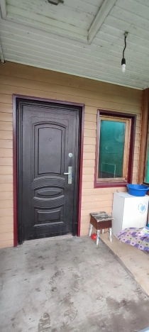 Купить дом на улице Достоевского в Республике Татарстан (татарстан). Вариант № 58001, 33, площадь -  квм, цена 4100000 рублей